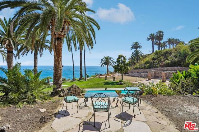19419 Pacific Coast Highway, Malibu, CA 90265