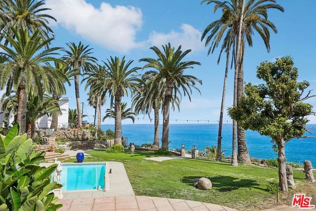 19419 Pacific Coast Highway, Malibu, CA 90265