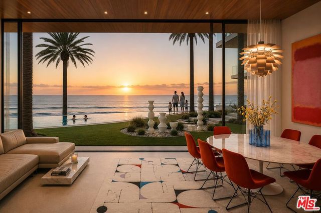 19419 Pacific Coast Highway, Malibu, CA 90265