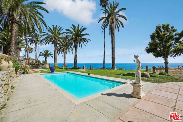 19419 Pacific Coast Highway, Malibu, CA 90265