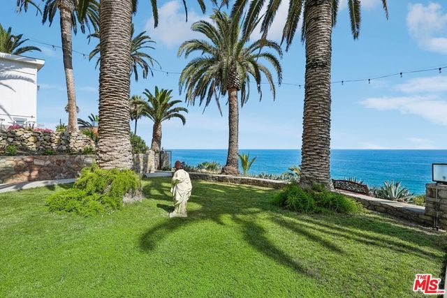 19419 Pacific Coast Highway, Malibu, CA 90265