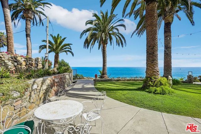 19419 Pacific Coast Highway, Malibu, CA 90265