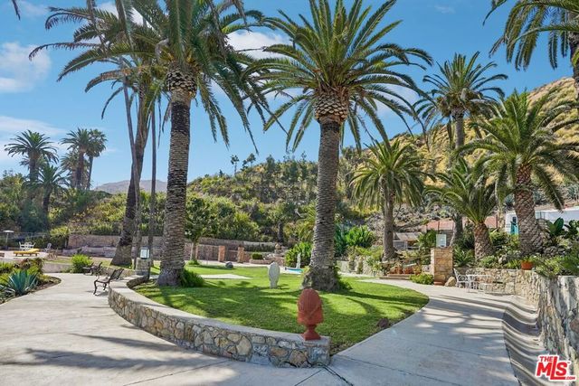 19419 Pacific Coast Highway, Malibu, CA 90265