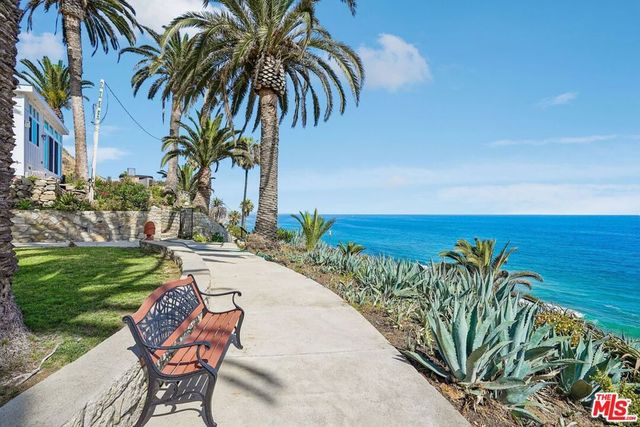 19419 Pacific Coast Highway, Malibu, CA 90265