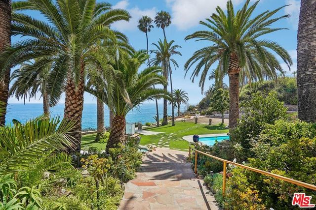 19419 Pacific Coast Highway, Malibu, CA 90265