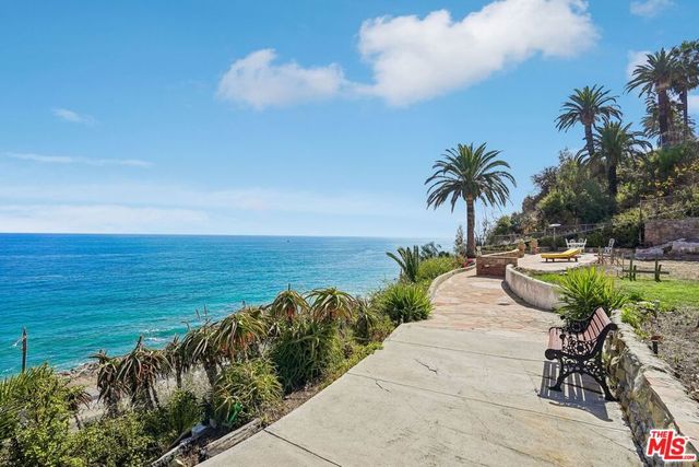 19419 Pacific Coast Highway, Malibu, CA 90265