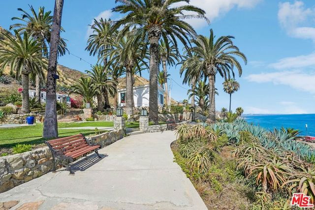 19419 Pacific Coast Highway, Malibu, CA 90265