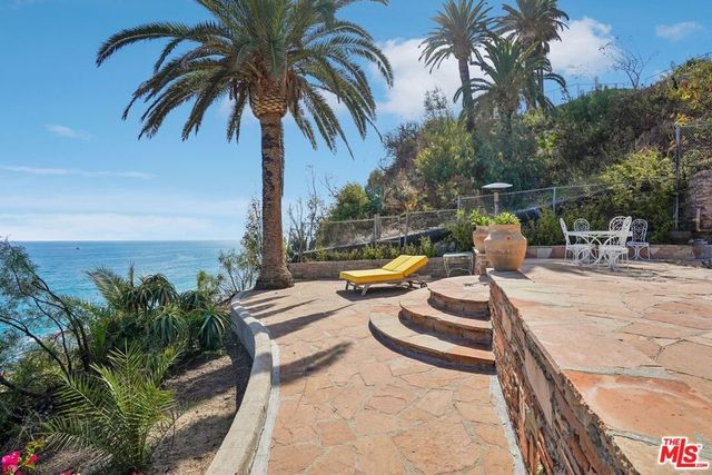 19419 Pacific Coast Highway, Malibu, CA 90265