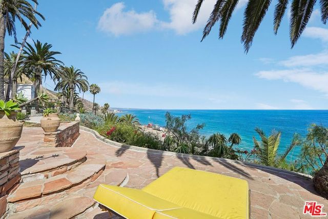 19419 Pacific Coast Highway, Malibu, CA 90265