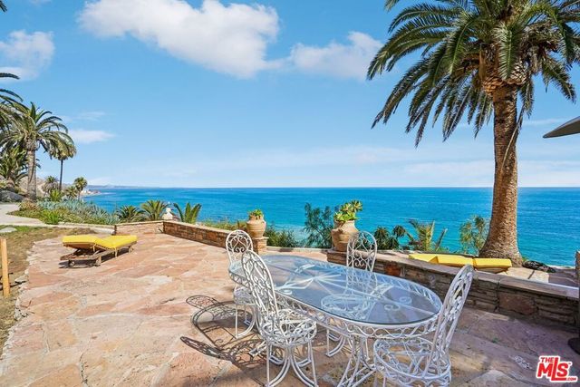 19419 Pacific Coast Highway, Malibu, CA 90265