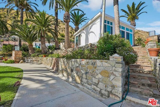 19419 Pacific Coast Highway, Malibu, CA 90265