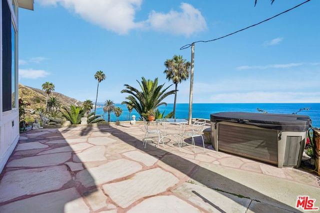 19419 Pacific Coast Highway, Malibu, CA 90265