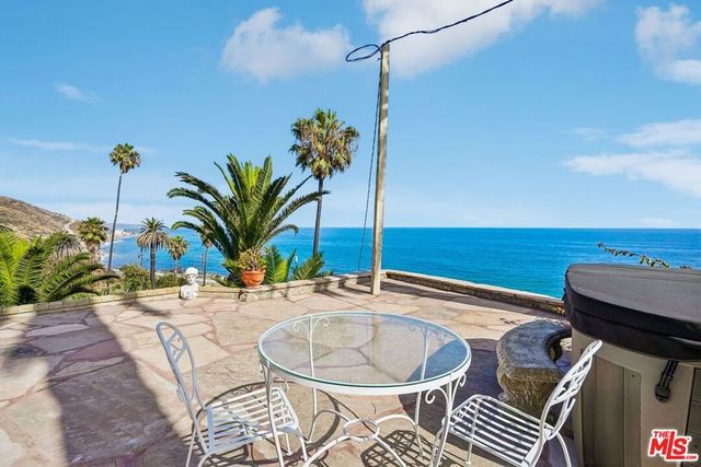 19419 Pacific Coast Highway, Malibu, CA 90265