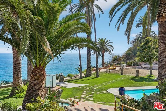 19419 Pacific Coast Highway, Malibu, CA 90265