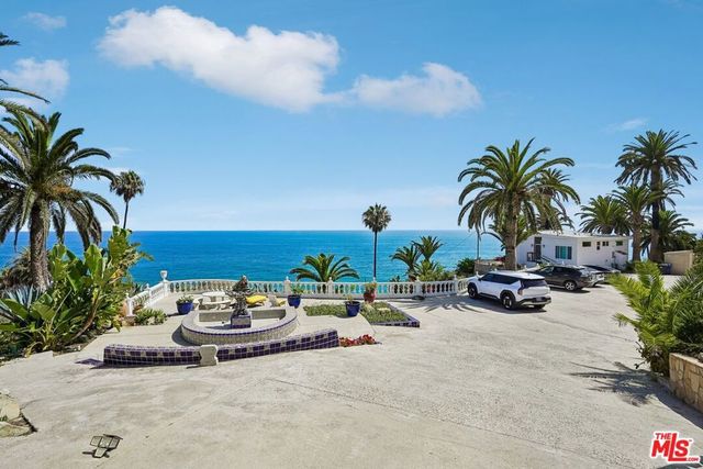 19419 Pacific Coast Highway, Malibu, CA 90265