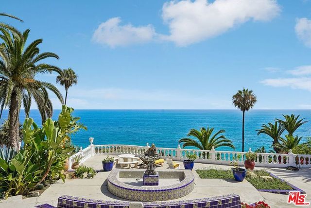 19419 Pacific Coast Highway, Malibu, CA 90265