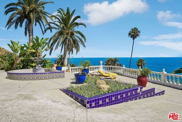 19419 Pacific Coast Highway, Malibu, CA 90265