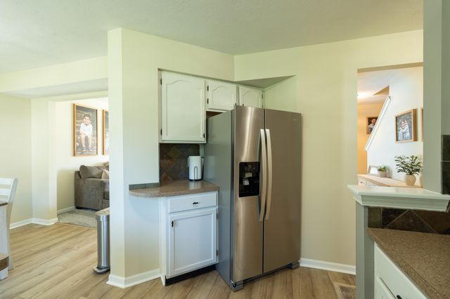 5791 Hickory Hill Court SE, Kentwood, MI 49512