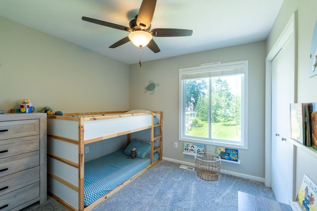 5791 Hickory Hill Court SE, Kentwood, MI 49512