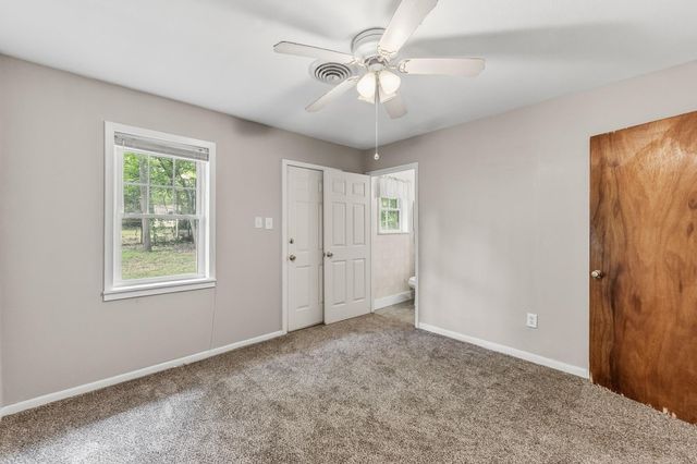1207 21st Street, Huntsville, TX 77340