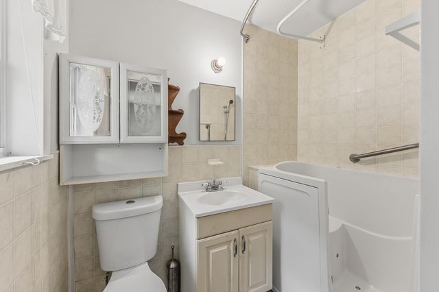 1207 21st Street, Huntsville, TX 77340