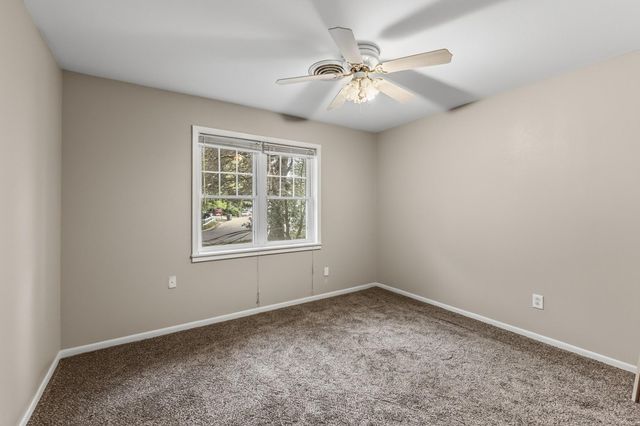 1207 21st Street, Huntsville, TX 77340