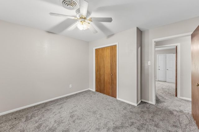 1207 21st Street, Huntsville, TX 77340