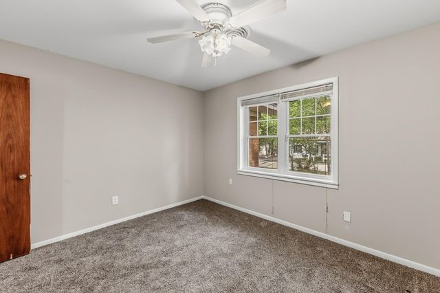 1207 21st Street, Huntsville, TX 77340