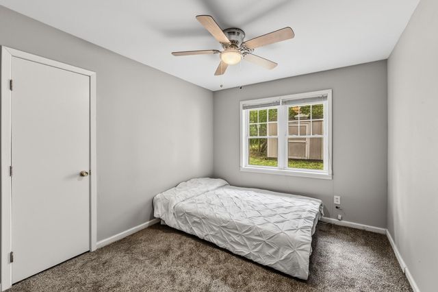 1207 21st Street, Huntsville, TX 77340