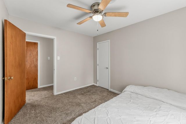 1207 21st Street, Huntsville, TX 77340
