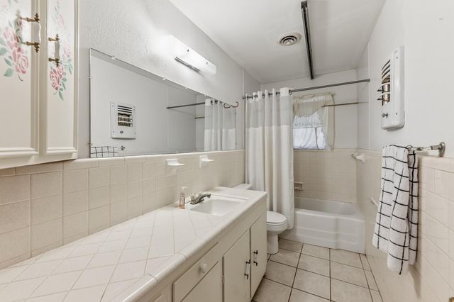 1207 21st Street, Huntsville, TX 77340