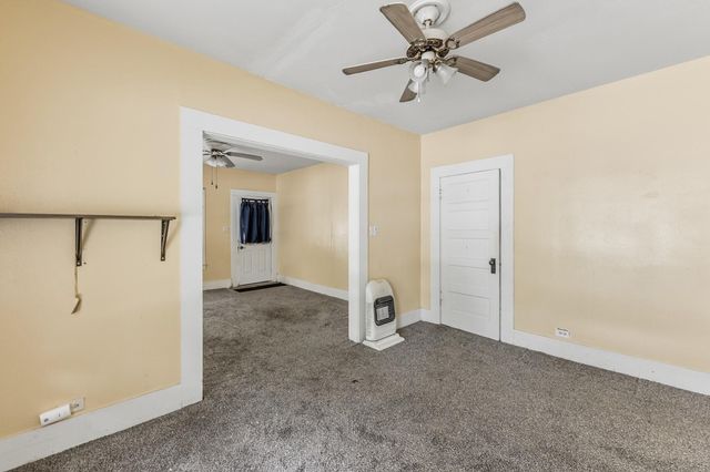 1207 21st Street, Huntsville, TX 77340