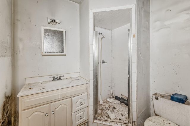 1207 21st Street, Huntsville, TX 77340