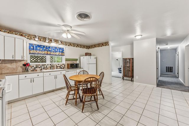 1207 21st Street, Huntsville, TX 77340