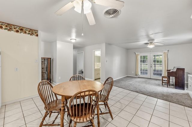 1207 21st Street, Huntsville, TX 77340