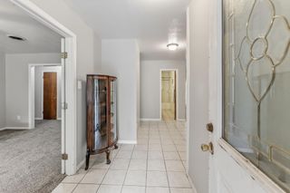 1207 21st Street, Huntsville, TX 77340