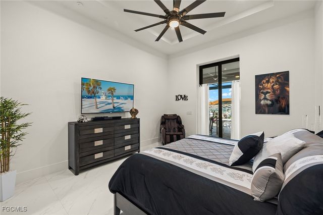 3303 NW 14th ST, Cape Coral, FL 33993