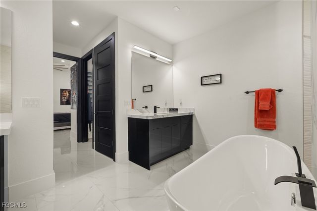 3303 NW 14th ST, Cape Coral, FL 33993