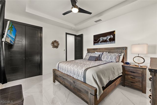 3303 NW 14th ST, Cape Coral, FL 33993