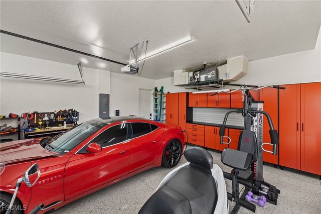 3303 NW 14th ST, Cape Coral, FL 33993