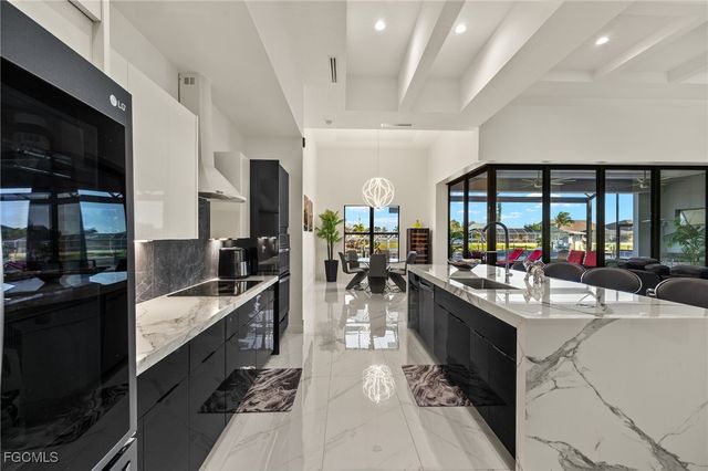 3303 NW 14th ST, Cape Coral, FL 33993