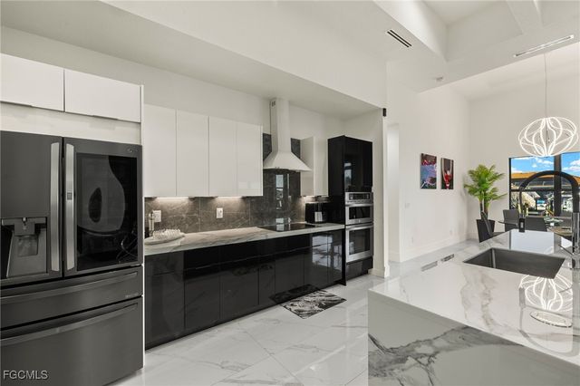 3303 NW 14th ST, Cape Coral, FL 33993