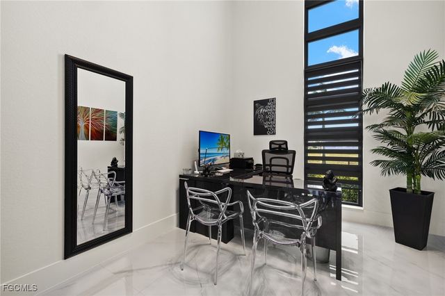 3303 NW 14th ST, Cape Coral, FL 33993