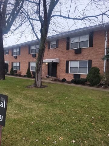 9830 Grand Avenue 2, Franklin Park, IL 60131
