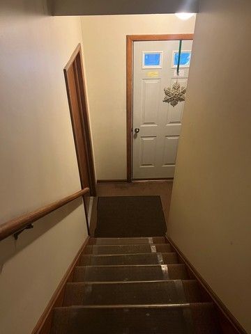9830 Grand Avenue 2, Franklin Park, IL 60131