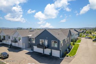 6510 N Atlas Rd, 104, Coeur D'alene, ID 83815
