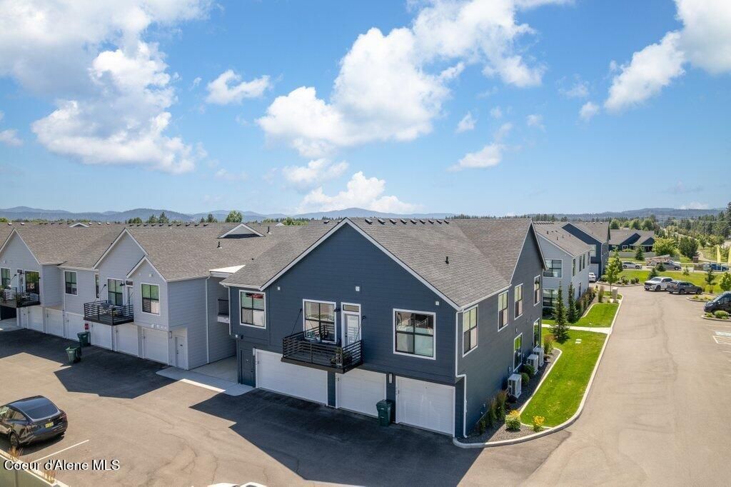 6510 N Atlas Rd, 104, Coeur D'alene, ID 83815