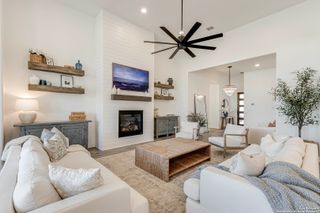 23414 Grande Vista, San Antonio, TX 78261