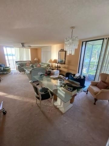 1100 Colony Point Cir 201, Pembroke Pines, FL 33026