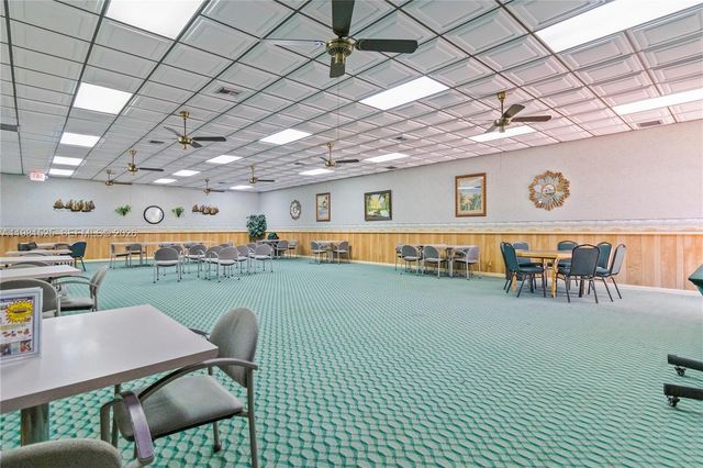 1100 Colony Point Cir 201, Pembroke Pines, FL 33026